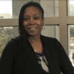 Ayanna Howard